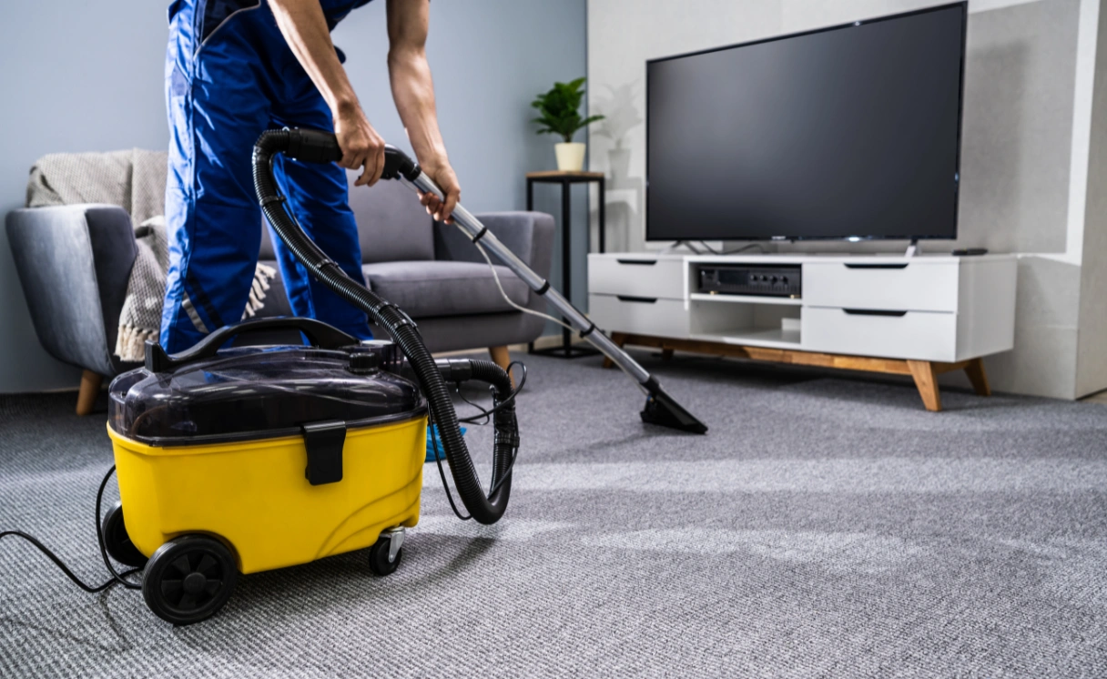 Extract Carpet Repair Ringwood Contact Office